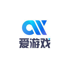 爱游戏官方 Logo